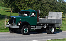 2DM | LU 20507 | Saurer | SURSEE 31.08.2019