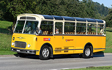  | ZH 546297 | FBW | SURSEE 31.08.2019