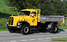  | BE 1817U | Saurer  |  Trachsel | SURSEE 31.08.2019