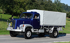 2DM | AG 75446 | Saurer | SURSEE 31.08.2019