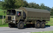 10DM | LU 916661U | Saurer | SURSEE 31.08.2019