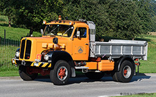 2DM | TI 221008 | Saurer | SURSEE 31.08.2019