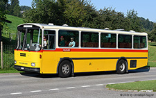 RH 525-23 | GR 13285 | Saurer | SURSEE 31.08.2019