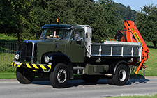 5DM | ZH 427004 | Saurer | SURSEE 31.08.2019