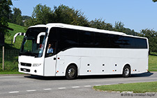  | LU 65491 | Volvo | SURSEE 31.08.2019