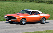  | SO 69307 | Dodge | SURSEE 31.08.2019