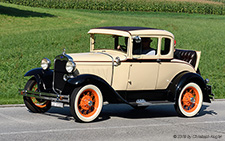 T | LU 37229 | Ford | SURSEE 31.08.2019