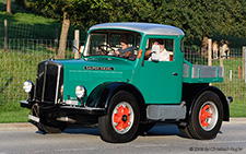  | AG 9083U | Saurer | SURSEE 31.08.2019