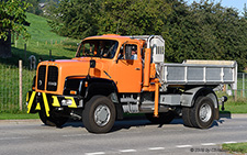 D 290B | ZG 45422 | Saurer | SURSEE 31.08.2019