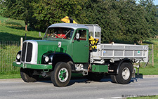  | SZ 200043 | Saurer | SURSEE 31.08.2019