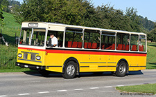  | SH 60178U | FBW | SURSEE 31.08.2019