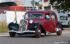 TA | ZH 618069 | Citroen | EMBRACH 13.09.2020