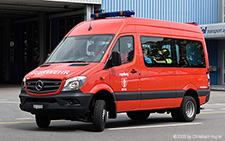 Sprinter | NW 27759 | Mercedes-Benz  |  FW Engelberg | ENNETB&UUML;RGEN 25.08.2020