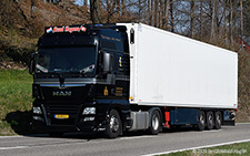 TGX 18.400 | 18-BKG-1 | MAN  |  Datrans Wanssum | LUFINGEN 25.03.2020