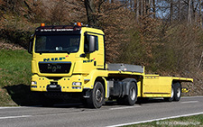  | ZH 348191 | MAN  |  N.U.P | LUFINGEN 25.03.2020