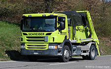  | ZH 201893 | Scania | LUFINGEN 08.04.2020