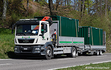  | ZH 605286 | MAN  |  Bereuter | LUFINGEN 15.04.2020