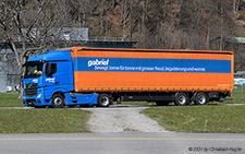  | LU 10073 | Mercedes-Benz  |  Gabriel | BUOCHS 24.03.2021