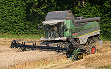 6335 C PL | ZH 50524 | Fendt  |  Maschinenbetrieb Baltensperger | LUFINGEN 12.08.2021