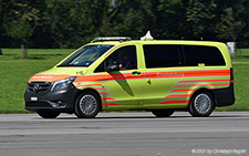 Vito | ZH 3357 | Mercedes-Benz | MOLLIS 03.09.2021