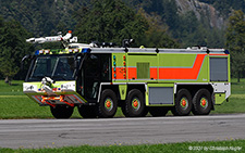 Z8 | GL 277 | Ziegler | MOLLIS 03.09.2021