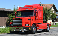 143H | ZH 29850 | Scania | BENKEN 02.07.2022