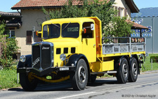  | SZ 27647 | FBW | BENKEN 02.07.2022