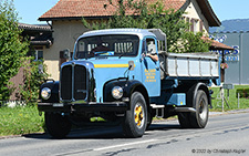 5V | ZH 797144 | Berna | BENKEN 02.07.2022