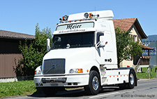  | TG 202999 | Volvo | BENKEN 02.07.2022