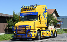 144G | ZH 27239U | Scania | BENKEN 02.07.2022
