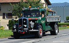 CH5D | GL 245 | Berna | BENKEN 02.07.2022