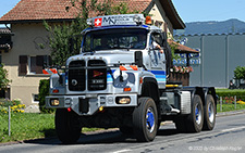D 330 | TI 72850 | Saurer | BENKEN 02.07.2022
