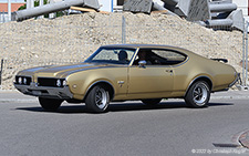 Cutlass | SZ 59186 | Plymouth | EMBRACH 12.06.2022