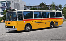 RH 525-23 | SH 36376 | Saurer  |  Roth&Co, Zürich-Seebach | OPFIKON 18.06.2022