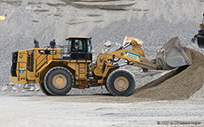 988K | - | Caterpillar | WEIACH 28.05.2022