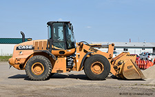 721E | - | Case | JHIL 30.07.2023