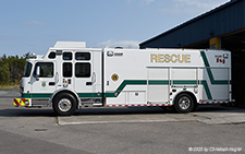 Metro Star | G 11982 | Spartan | YELLOWKNIFE, NT 02.08.2023