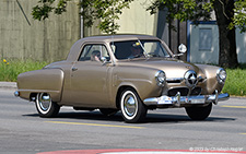 Champion | LU 21965 | Studebaker | BUOCHS 28.05.2023