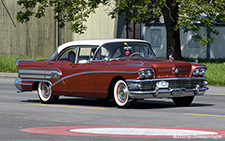 Special | AG 128016 | Buick | BUOCHS 28.05.2023