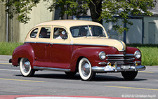  | ZH 39887 | Plymouth | BUOCHS 28.05.2023