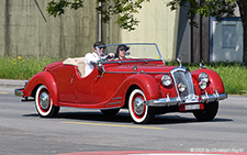RMC | TG 207406 | Riley | BUOCHS 28.05.2023