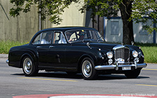 S2 | BL 92580 | Bentley | BUOCHS 28.05.2023