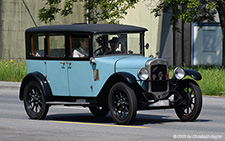  | ZH 247766 | Austin | BUOCHS 28.05.2023