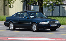 827 | S RO 827 | Rover | BUOCHS 28.05.2023