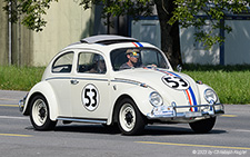 Käfer | SO 138659 | VW | BUOCHS 28.05.2023