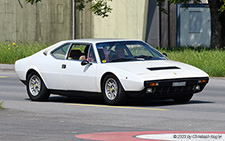  | AG 476506 | Ferrari | BUOCHS 28.05.2023