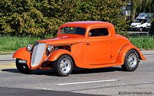  | ZH 226363 | Ford | KLOTEN 17.09.2023