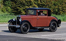 201 | ZH 51569 | Peugeot | KLOTEN 17.09.2023