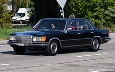  | ZH 243416 | Mercedes-Benz | KLOTEN 17.09.2023