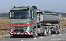 FH | SH 4444 | Volvo | OBERGLATT 10.02.2023